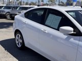 Used 2015 Dodge Dart SXT image 5