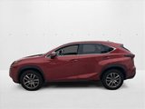 Used 2015 Lexus NX 200t FWD w/ Premium Package image 3