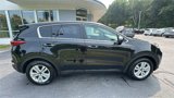 Used 2018 Kia Sportage LX image 5