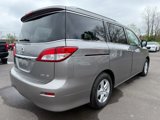 Used 2011 Nissan Quest S image 5