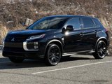 Used 2021 Mitsubishi Outlander Sport LE image 4