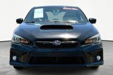 Used 2018 Subaru WRX Limited w/ Popular Package #1 image 3