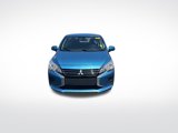 Used 2021 Mitsubishi Mirage ES image 2