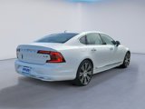 New 2025 Volvo S90 B6 Ultra image 3