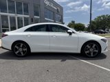 Used 2020 Mercedes-Benz CLA 250 image 3