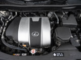 Used 2020 Lexus RX 350 AWD w/ Premium Package image 6