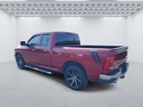 Used 2012 RAM 1500 Big Horn image 3