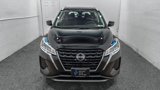 Used 2023 Nissan Kicks SV image 3