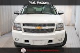 Used 2012 Chevrolet Tahoe LTZ image 3