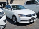 Used 2018 Volkswagen Jetta S image 2