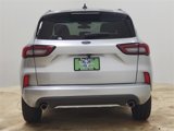 Used 2023 Ford Escape ST-Line image 5