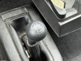 Used 2004 Dodge Ram 1500 Truck SLT w/ Quad Cab Value Group image 5