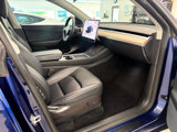 Used 2022 Tesla Model Y Long Range image 3