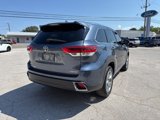 Used 2019 Toyota Highlander Limited image 4