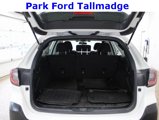 Used 2020 Subaru Outback 2.5i image 5