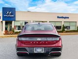 Used 2024 Hyundai Sonata SEL image 6