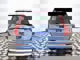 Certified 2022 Volvo XC90 T6 Momentum w/ Advanced Package image 6