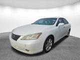 Used 2008 Lexus ES 350 image 3