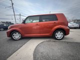 Used 2012 Scion xB Release Series 9.0 image 4