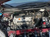 Used 2014 Honda CR-V EX image 3