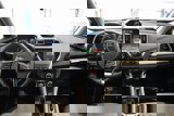 Used 2024 Subaru Forester Limited image 5