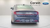 Used 2022 Hyundai Sonata SE w/ Preferred Accessory Package image 6