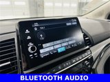 New 2025 Honda Odyssey Elite image 6