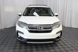 Used 2019 Honda Pilot Touring image 2