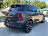Used 2011 MINI Cooper Countryman S image 4