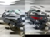 Used 2020 Nissan Altima 2.5 SV image 3