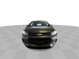 Used 2020 Chevrolet Trax LS image 3