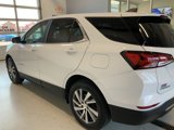 Used 2023 Chevrolet Equinox LT image 5