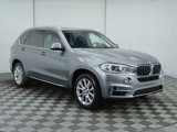 Used 2014 BMW X5 xDrive35i image 3