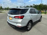 Used 2022 Chevrolet Equinox Premier image 5