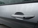 Certified 2023 Hyundai Elantra SEL w/ Convenience Package image 3