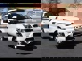 Used 2016 Kia Soul ! w/ Premium Package image 2