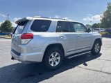 Used 2012 Toyota 4Runner SR5 image 3