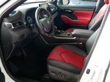 Used 2021 Toyota Highlander XSE image 4