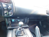 Used 2007 Honda S2000 image 6