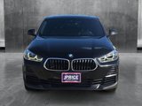 Used 2021 BMW X2 sDrive28i w/ Convenience Package image 2