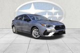 New 2025 Subaru Impreza 2.0i image 2