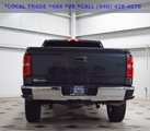 Used 2019 Chevrolet Silverado 1500 LT w/ All Star Edition image 6