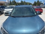 Used 2015 Honda CR-V Touring image 3
