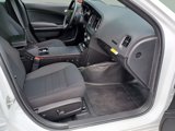 New 2023 Dodge Charger Police w/ Convenience Group I image 6