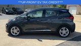 Used 2017 Chevrolet Bolt LT image 5