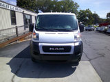 Used 2021 RAM ProMaster 2500 image 4