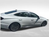 Used 2021 Hyundai Sonata SEL image 2