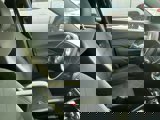 Used 2020 Nissan Kicks S image 3