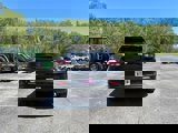 Used 2024 Chevrolet TrailBlazer LS w/ LS Convenience Package image 5