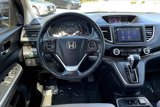 Used 2016 Honda CR-V EX-L image 5